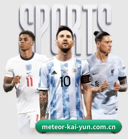 meteor-kai-yun.com.cn APP 界面